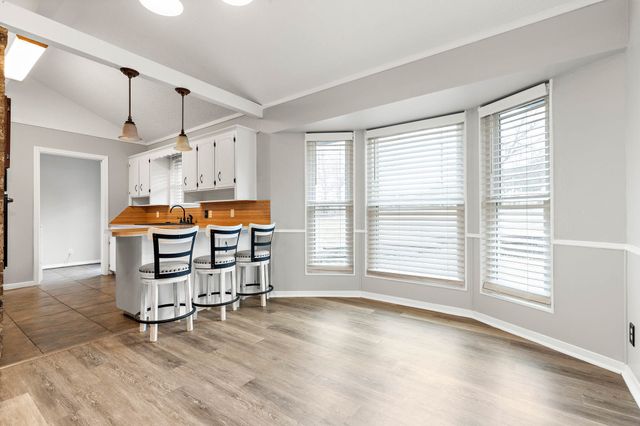 104 Jerry Street, Gatesville, TX 76528