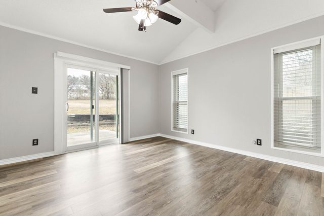 104 Jerry Street, Gatesville, TX 76528