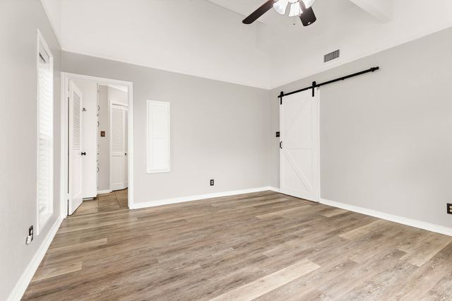 104 Jerry Street, Gatesville, TX 76528