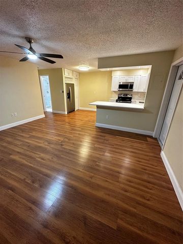 451 C STREET 3, Casselberry, FL 32707