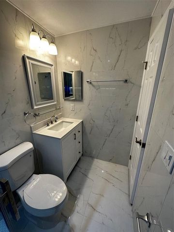 451 C STREET 3, Casselberry, FL 32707