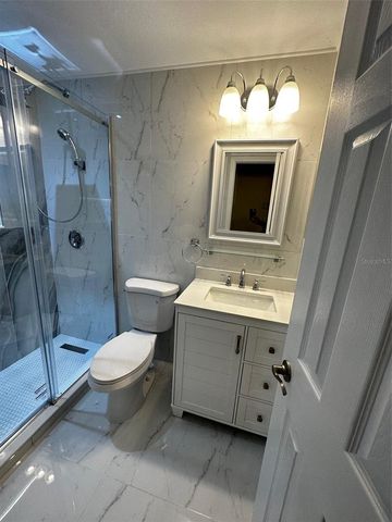 451 C STREET 3, Casselberry, FL 32707