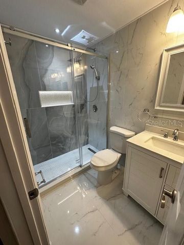 451 C STREET 3, Casselberry, FL 32707