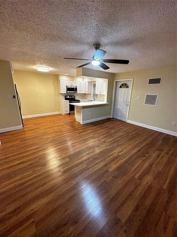 451 C STREET 3, Casselberry, FL 32707