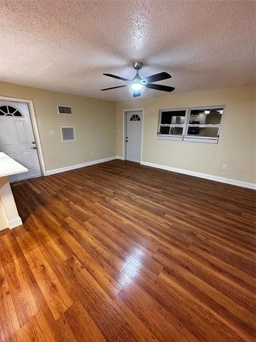 451 C STREET 3, Casselberry, FL 32707