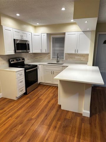 451 C STREET 3, Casselberry, FL 32707