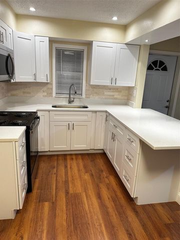 451 C STREET 3, Casselberry, FL 32707