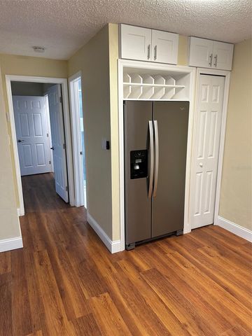 451 C STREET 3, Casselberry, FL 32707