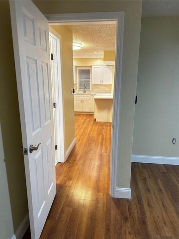 451 C STREET 3, Casselberry, FL 32707