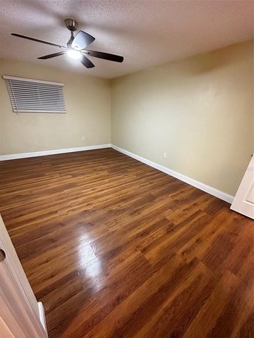 451 C STREET 3, Casselberry, FL 32707