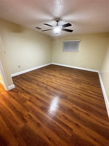 451 C STREET 3, Casselberry, FL 32707