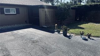 451 C STREET 3, Casselberry, FL 32707