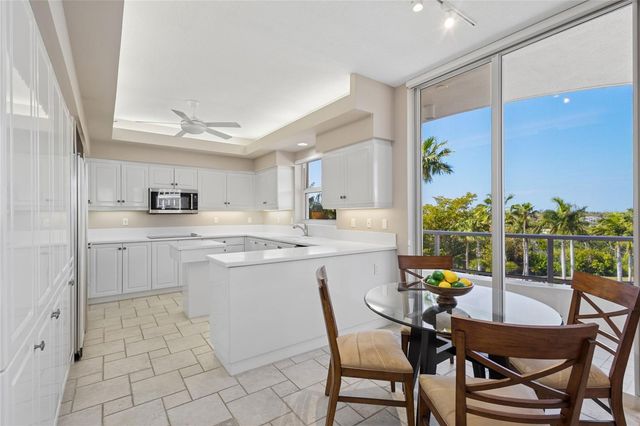 3010 GRAND BAY BOULEVARD 432, Longboat Key, FL 34228