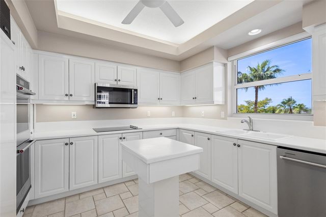 3010 GRAND BAY BOULEVARD 432, Longboat Key, FL 34228