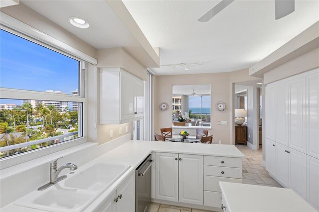 3010 GRAND BAY BOULEVARD 432, Longboat Key, FL 34228