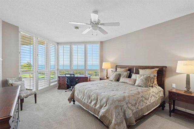 3010 GRAND BAY BOULEVARD 432, Longboat Key, FL 34228