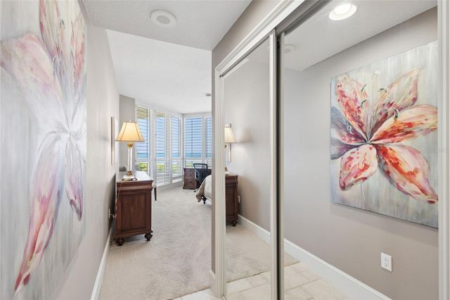 3010 GRAND BAY BOULEVARD 432, Longboat Key, FL 34228