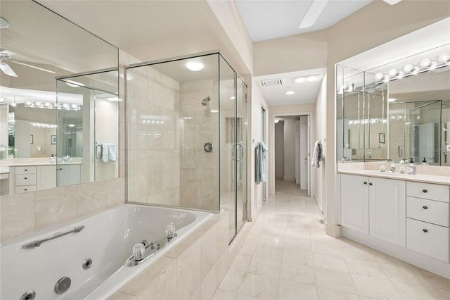 3010 GRAND BAY BOULEVARD 432, Longboat Key, FL 34228