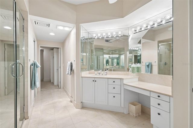 3010 GRAND BAY BOULEVARD 432, Longboat Key, FL 34228