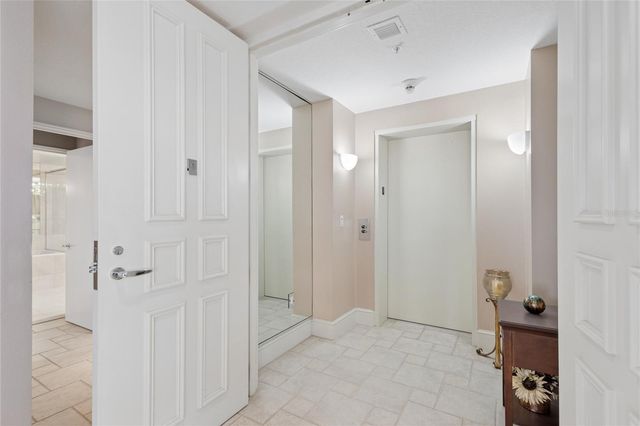 3010 GRAND BAY BOULEVARD 432, Longboat Key, FL 34228