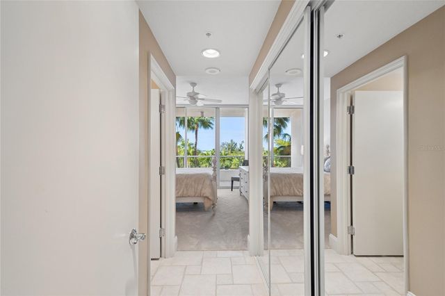 3010 GRAND BAY BOULEVARD 432, Longboat Key, FL 34228