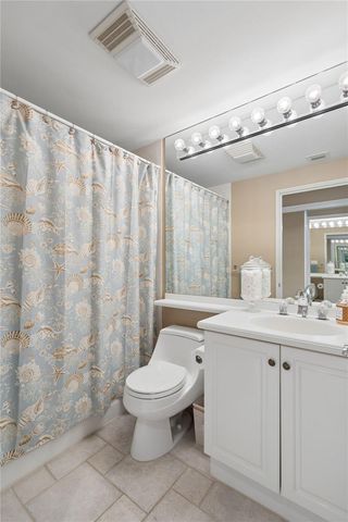 3010 GRAND BAY BOULEVARD 432, Longboat Key, FL 34228