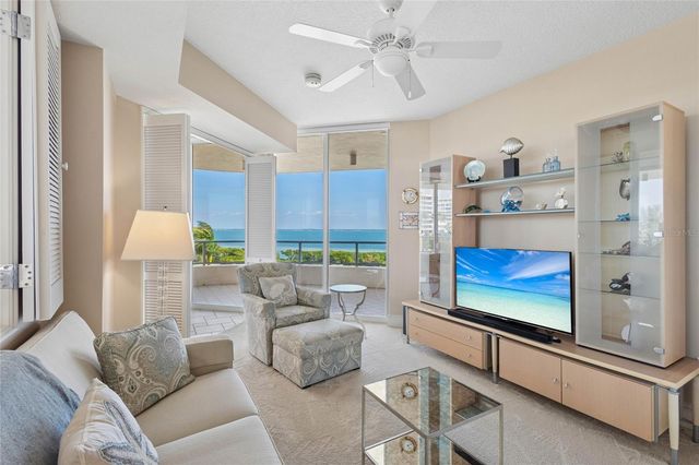 3010 GRAND BAY BOULEVARD 432, Longboat Key, FL 34228