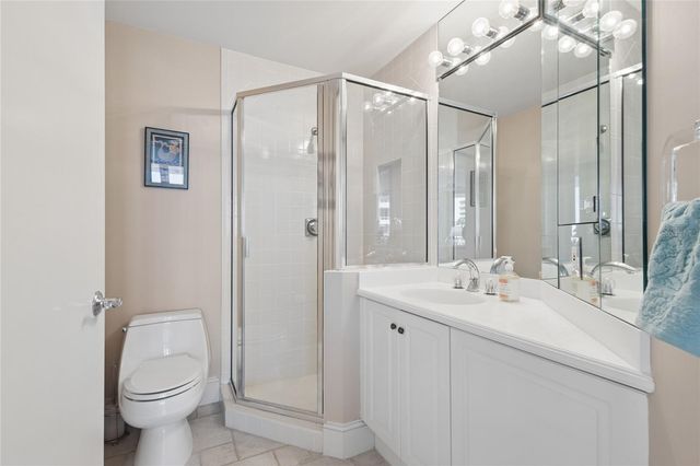 3010 GRAND BAY BOULEVARD 432, Longboat Key, FL 34228