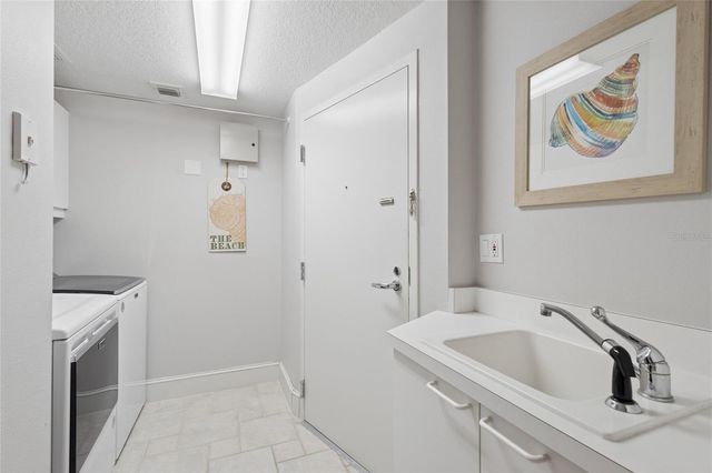 3010 GRAND BAY BOULEVARD 432, Longboat Key, FL 34228