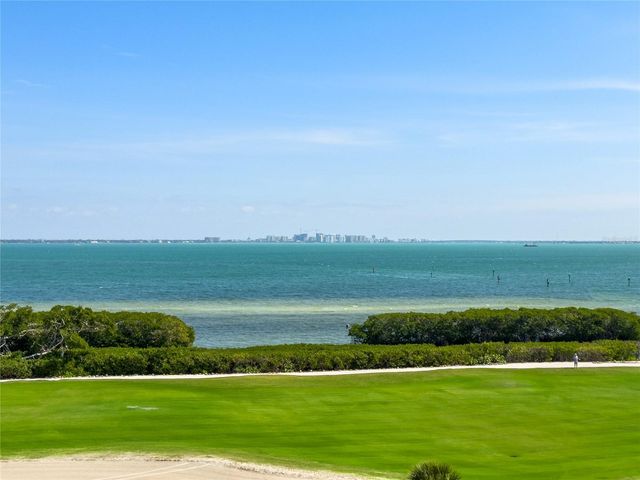 3010 GRAND BAY BOULEVARD 432, Longboat Key, FL 34228