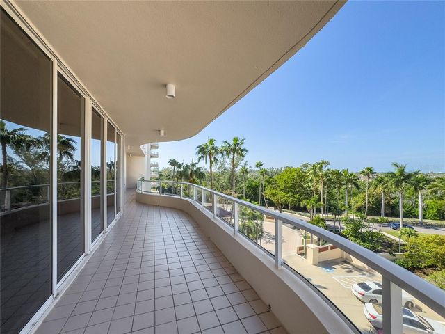 3010 GRAND BAY BOULEVARD 432, Longboat Key, FL 34228