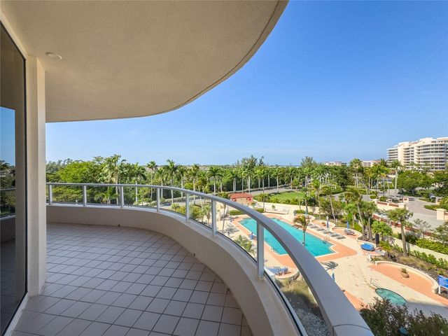 3010 GRAND BAY BOULEVARD 432, Longboat Key, FL 34228