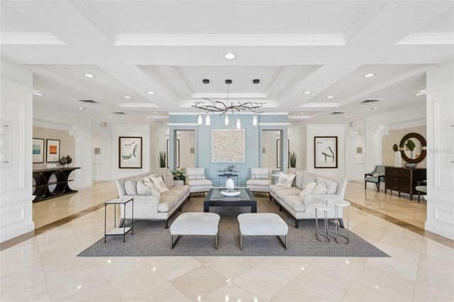 3010 GRAND BAY BOULEVARD 432, Longboat Key, FL 34228