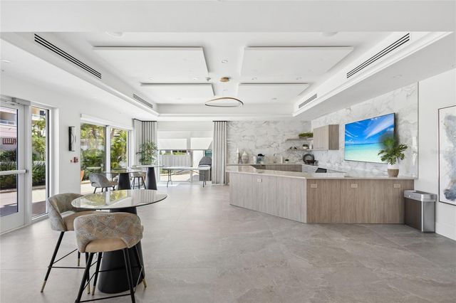 3010 GRAND BAY BOULEVARD 432, Longboat Key, FL 34228