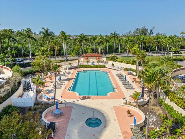 3010 GRAND BAY BOULEVARD 432, Longboat Key, FL 34228