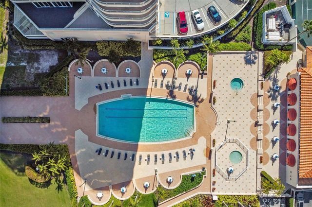 3010 GRAND BAY BOULEVARD 432, Longboat Key, FL 34228