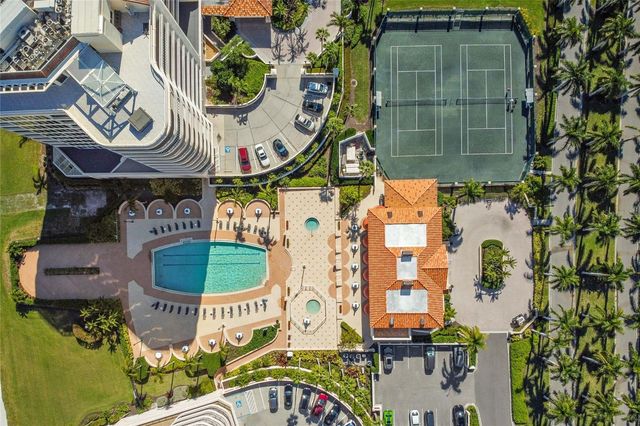 3010 GRAND BAY BOULEVARD 432, Longboat Key, FL 34228