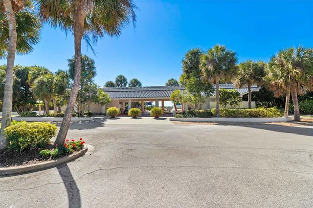 3010 GRAND BAY BOULEVARD 432, Longboat Key, FL 34228