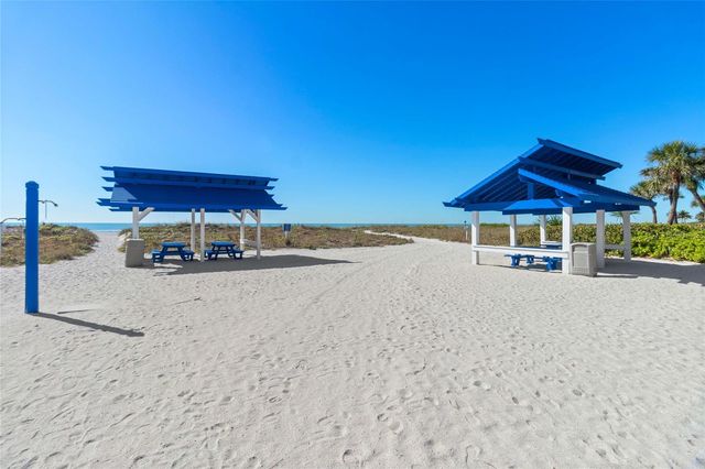 3010 GRAND BAY BOULEVARD 432, Longboat Key, FL 34228