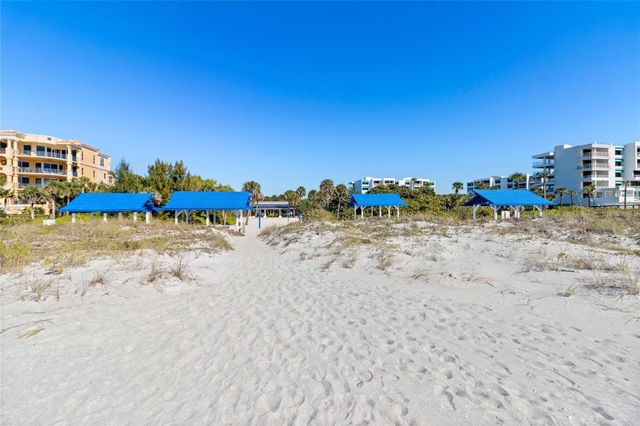 3010 GRAND BAY BOULEVARD 432, Longboat Key, FL 34228