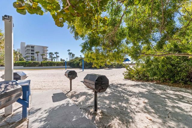 3010 GRAND BAY BOULEVARD 432, Longboat Key, FL 34228