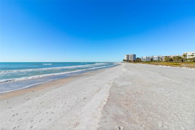 3010 GRAND BAY BOULEVARD 432, Longboat Key, FL 34228