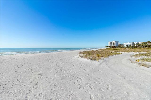 3010 GRAND BAY BOULEVARD 432, Longboat Key, FL 34228