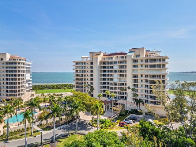 3010 GRAND BAY BOULEVARD 432, Longboat Key, FL 34228