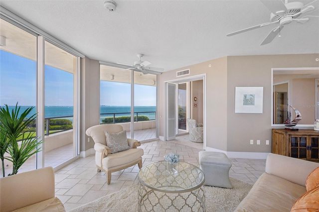 3010 GRAND BAY BOULEVARD 432, Longboat Key, FL 34228