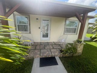1129 NW 5th Ave, Florida City, FL 33034