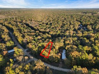 00 Moonlite Drive, Livingston, TX 77351