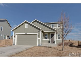 6410 Verna Ct, Timnath, CO 80547