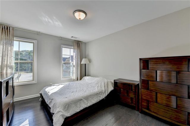 4432 Park Vista Lane, Buford, GA 30518