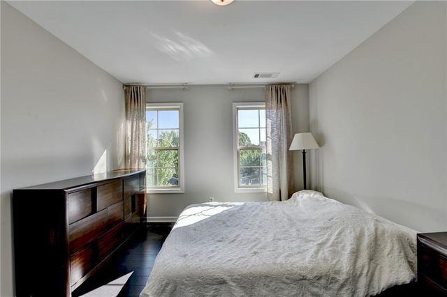 4432 Park Vista Lane, Buford, GA 30518